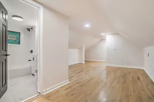 5212 S Kildare Ave, Chicago, IL 60632 - Photo 12