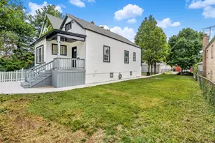 5212 S Kildare Ave, Chicago, IL 60632 - Photo 18