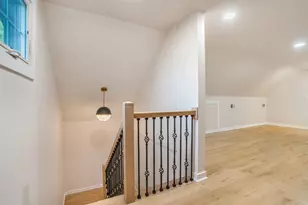 5212 S Kildare Ave, Chicago, IL 60632 - Photo 10