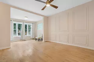 5212 S Kildare Ave, Chicago, IL 60632 - Photo 4