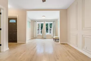 5212 S Kildare Ave, Chicago, IL 60632 - Photo 2