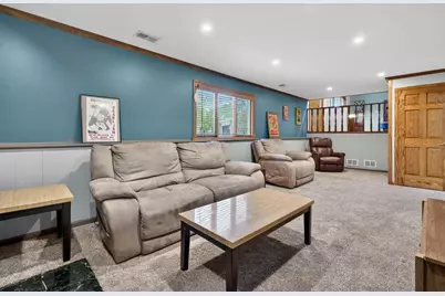 10818 Bryant Road, Mokena, IL 60448 - Photo 20