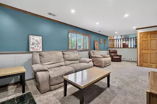 10818 Bryant Rd, Mokena, IL 60448 - Photo 20