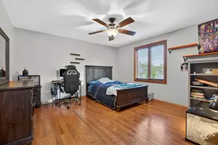10818 Bryant Rd, Mokena, IL 60448 - Photo 28