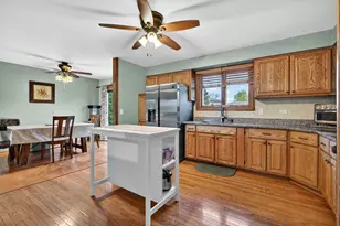 10818 Bryant Rd, Mokena, IL 60448 - Photo 10