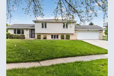 10818 Bryant Road, Mokena, IL 60448 - Photo 34