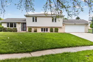 10818 Bryant Rd, Mokena, IL 60448 - Photo 34