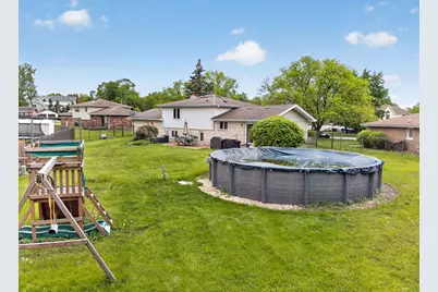 10818 Bryant Road, Mokena, IL 60448 - Photo 32