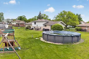 10818 Bryant Rd, Mokena, IL 60448 - Photo 32