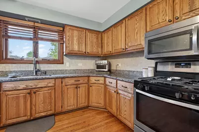 10818 Bryant Road, Mokena, IL 60448 - Photo 12
