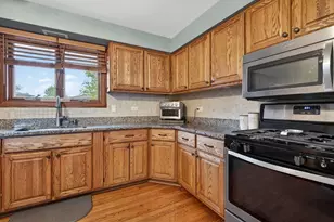 10818 Bryant Rd, Mokena, IL 60448 - Photo 12