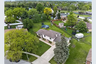 10818 Bryant Road, Mokena, IL 60448 - Photo 2