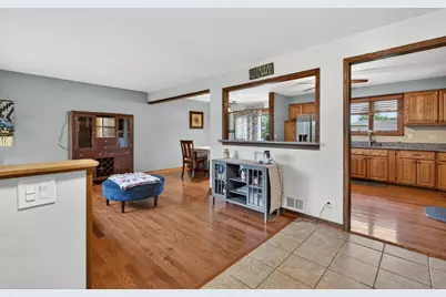 10818 Bryant Road, Mokena, IL 60448 - Photo 22