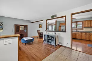 10818 Bryant Rd, Mokena, IL 60448 - Photo 22