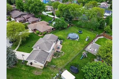 10818 Bryant Road, Mokena, IL 60448 - Photo 36
