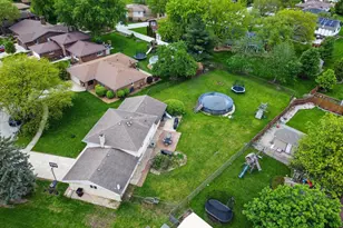 10818 Bryant Rd, Mokena, IL 60448 - Photo 36