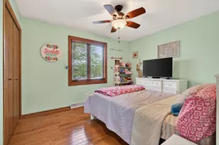 10818 Bryant Rd, Mokena, IL 60448 - Photo 30