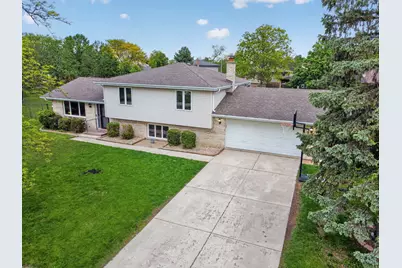 10818 Bryant Road, Mokena, IL 60448 - Photo 1
