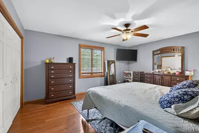 10818 Bryant Road, Mokena, IL 60448 - Photo 24