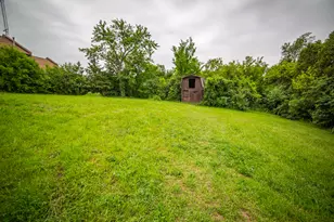 8919 W 95th St, Palos Hills, IL 60465 - Photo 20