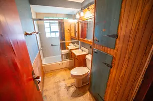 8919 W 95th St, Palos Hills, IL 60465 - Photo 12
