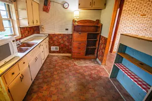 8919 W 95th St, Palos Hills, IL 60465 - Photo 6