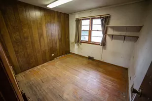 8919 W 95th St, Palos Hills, IL 60465 - Photo 10