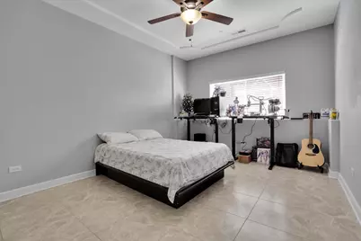 7222 W 83rd Street, Bridgeview, IL 60455 - Photo 24