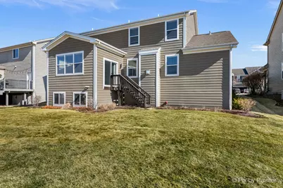 748 Cashmere Lane, Elgin, IL 60124 - Photo 42