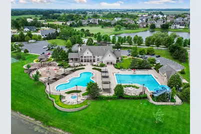 748 Cashmere Lane, Elgin, IL 60124 - Photo 46