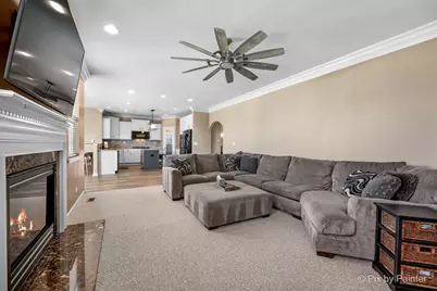 748 Cashmere Lane, Elgin, IL 60124 - Photo 18