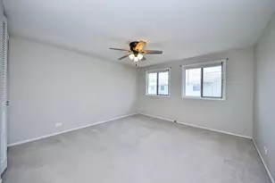 1696 Darwin Ct, Wheaton, IL 60189 - Photo 16
