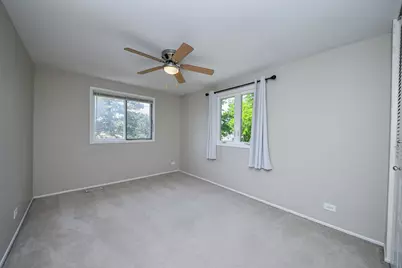 1696 Darwin Court, Wheaton, IL 60189 - Photo 20