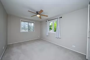 1696 Darwin Ct, Wheaton, IL 60189 - Photo 20