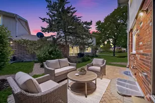 1696 Darwin Ct, Wheaton, IL 60189 - Photo 26
