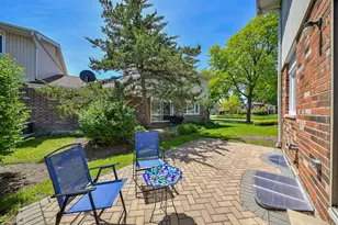 1696 Darwin Ct, Wheaton, IL 60189 - Photo 28