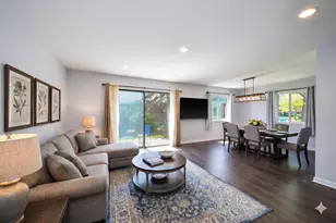 1696 Darwin Ct, Wheaton, IL 60189 - Photo 6