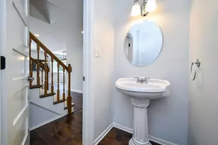 1696 Darwin Ct, Wheaton, IL 60189 - Photo 14