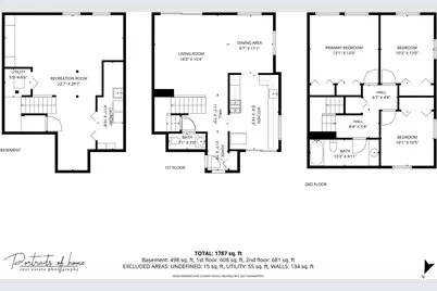 1696 Darwin Court, Wheaton, IL 60189 - Photo 32
