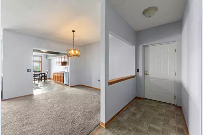 18610 Pine Lake Drive #2D, Tinley Park, IL 60477 - Photo 4