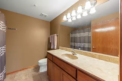 18610 Pine Lake Drive #2D, Tinley Park, IL 60477 - Photo 12