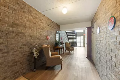 18610 Pine Lake Drive #2D, Tinley Park, IL 60477 - Photo 24