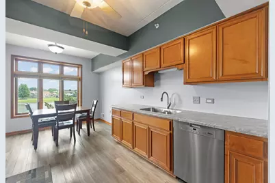 18610 Pine Lake Drive #2D, Tinley Park, IL 60477 - Photo 6