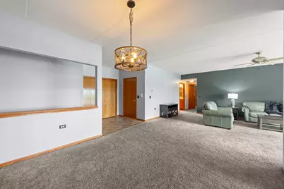 18610 Pine Lake Drive #2D, Tinley Park, IL 60477 - Photo 10