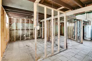 9846 S Calhoun Ave, Chicago, IL 60617 - Photo 10