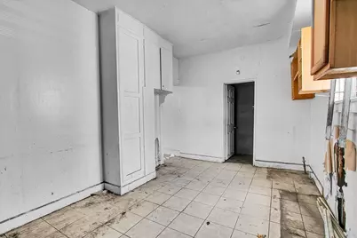 912 W 87th Street, Chicago, IL 60620 - Photo 4
