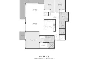 236 S Racine Ave, Chicago, IL 60607 - Photo 22