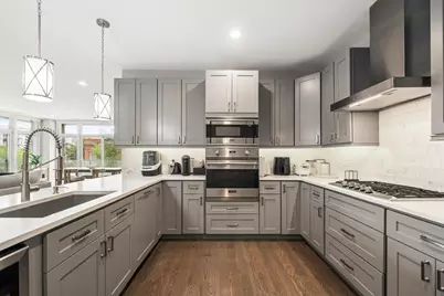 236 S Racine Avenue #304, Chicago, IL 60607 - Photo 8