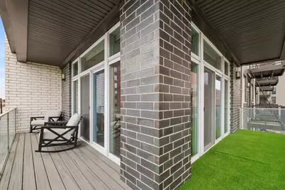 236 S Racine Avenue #304, Chicago, IL 60607 - Photo 18
