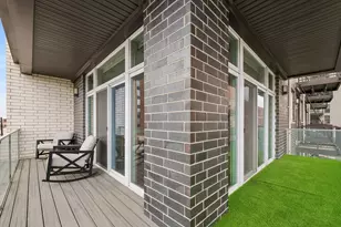 236 S Racine Ave, Chicago, IL 60607 - Photo 18